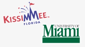 Starmark Named Aor For Kissimmee Cvb And University - University Of Miami