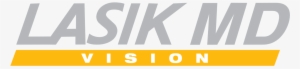 Lasik Md Logo - Lasik Md
