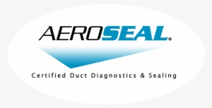 University Of Miami Finds Aeroseal Ideal For Getting - Aeroseal