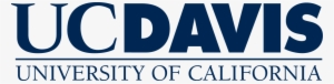 Picture - Uc Davis