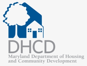 Introduction - Maryland Department Of Housing And Community Development
