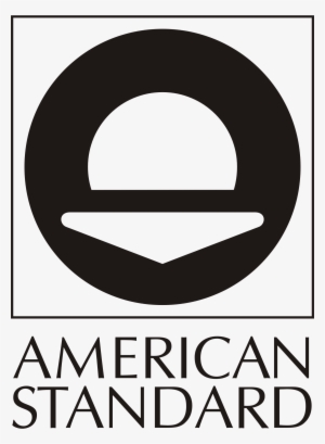 American Standard Old Logo - American Assets Trust Logo