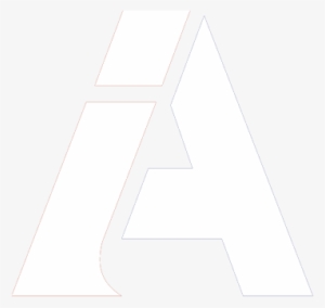 Industrial Air - Ia Logo
