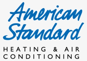 American Standard Hvac Logo
