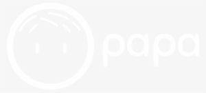 Logo - Papa