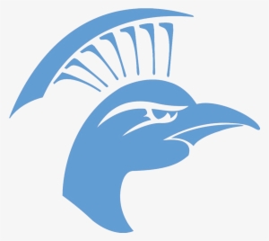 Upper Iowa Baseball Scores, Results, Schedule, Roster - Upper Iowa University Peacocks Logo