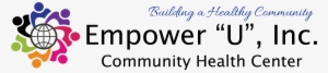 Empower "u\ - Empower U Inc