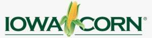 Iowa Corn Growers Association