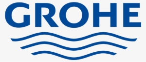 Grohe Logo - Grohe Sanitary Png Logo