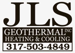 American Standard Logo