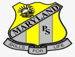 Maryland Public School