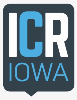 Icr Iowa Logo Medium - United Polaris Logo