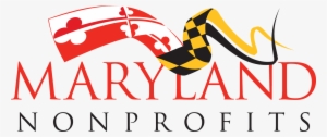 Maryland Nonprofits Logo - Maryland Nonprofits