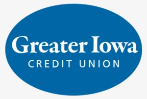 01/05 Project Background - Greater Iowa Credit Union