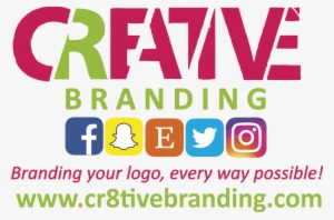 If You Are Looking For A Low Cost Friendly Service - Brand