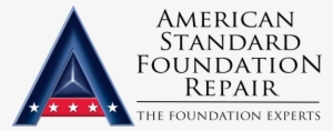 American Standard Foundation Repair - Asia's Appeal To America: An Address