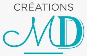 Graphic Design