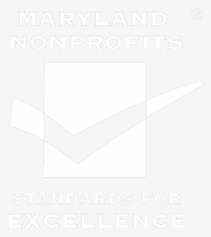 Maryland Nonprofit Charity Navigator - Fall Of America