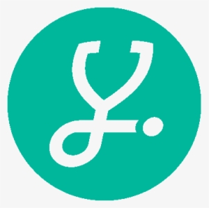 Md Approved Partners On Onestop Health™ - Angel Tube Station