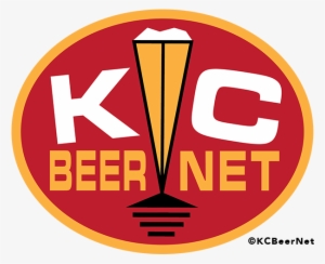 Ka8syv Beernet Logo 150 - Logo