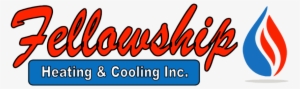 Dealer Logo - Movimento De Cursilho De Cristandade