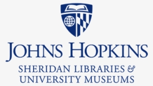 Download Your Logo Files Refer To Guidelines For Correct - Johns Hopkins School Of Nursing Logo