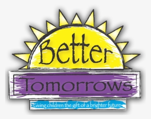 Better Tomorrows - Iowa