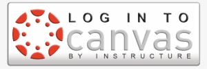 Canvas Logo - Canvas School