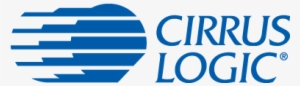 Translate - Cirrus Logic Logo