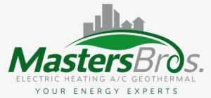 American Standard Products - Hvac