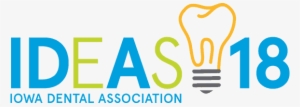 Iowa Dental Association