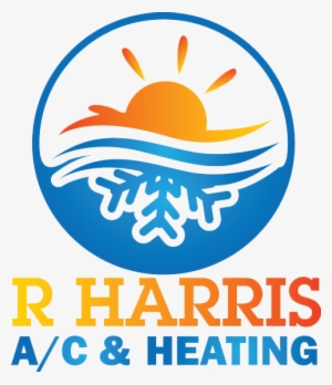 American Standard Logo - R Harris Ac And Heating