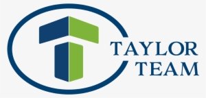 Our Creative Team Will Design Compelling Marketing - Graphic Design