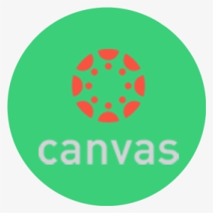 Canvas-logo - Ets Express Inc 18 Oz Odyssey Tumbler