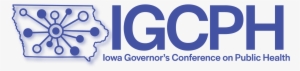 Iowa Governor's Conference On Public Health - Iowa