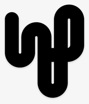 Liquud Logo White - Liquud