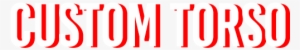 Canvas Logo Canvas Logo - Logo