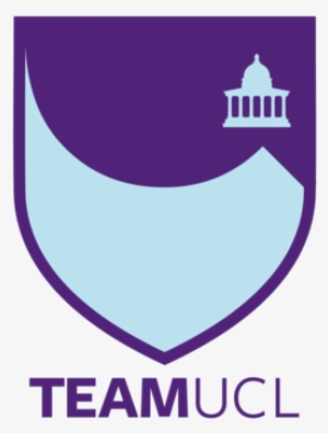 Only Use Hi-resolution When Designing - Logo Sport Png Club