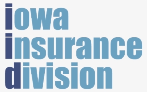 Iowa Insurance Logo - 71 Independence Day Pakistan