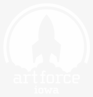 Artforce Logos-04 - Macquarie Bank Icon