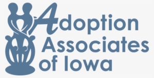 Adoption Associates Of Iowa