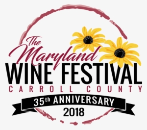 Wines - Maryland Wine Festival