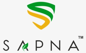 Canvas Logo Canvas Logo - Sapna Choudhary