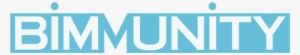 Canvas Logo Canvas Logo - Logo