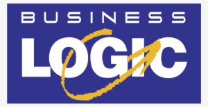 Business Logic Logo Png Transparent