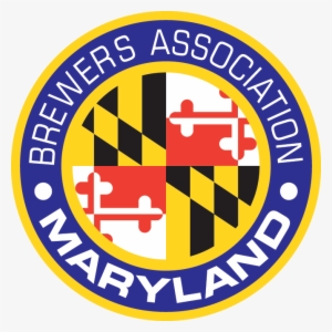 Maryland Craft Beer Festival - Brewers Association Of Maryland