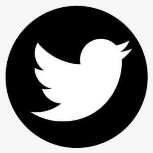 Twitter Logo Vectors - #yihad : Cómo El Estado Islámico Ha Conquistado Internet