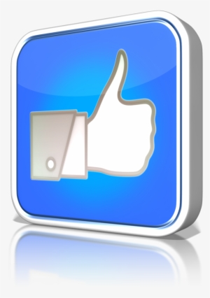 Aarp Medicare Supplement Plan N Is A Good Alternative - Clip Art