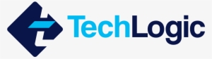 Tech Logic Logo-01 - Tech Logic Corporation
