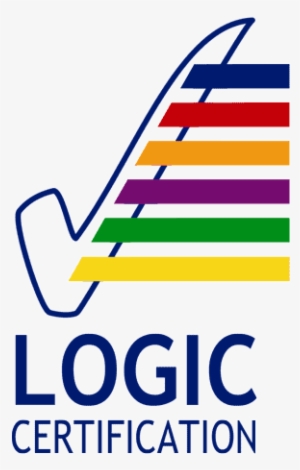 Affiliates, Maxiflow - Co - Uk - Logic Certification Logo